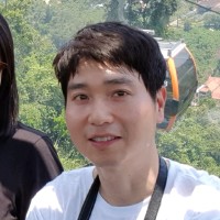 홍장원's profile photo