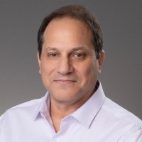 Ehud Tzuri Email