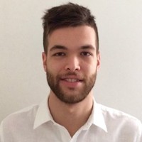 Constructa Sistemi Employee Samuele Sintoni's profile photo