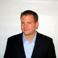 Brian Hartman Email & Phone Number