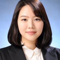 Amway Korea Ltd. Employee Yeji Lim's profile photo