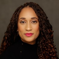 La Collins Email