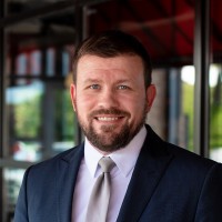 Baird Employee Anders Sandberg's profile photo