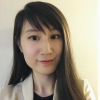 Big x Reality 全球動力科技 Employee Chant Lin's profile photo
