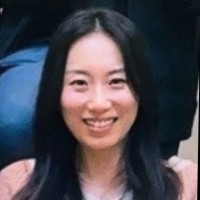 Jane Ahn Email & Phone Number