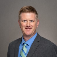 Greg Rawlings Email & Phone Number
