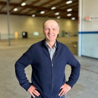 Vladimir Smalyuk Email