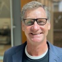 Michael Schilling Email & Phone Number
