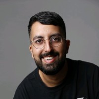 Bolda Employee Barel Yosefi's profile photo