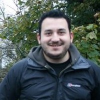 adi.tv Employee Peter Stirrup's profile photo