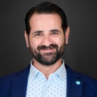 Jeremy Jones Email & Phone Number