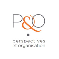 PERSPECTIVES & ORGANISATION Employee Sophie Lefebvre's profile photo