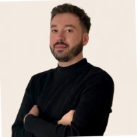 Concord Employee Jean-Baptiste Barbé's profile photo