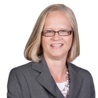 Jean Young Email & Phone Number
