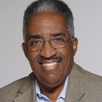 Marvin Walker Email & Phone Number