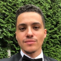 Hanna's Mechanical Contractors Inc. Employee Steven Hanna's profile photo