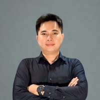 PHUONG NAM PANEL Employee Thinh Nguyen's profile photo