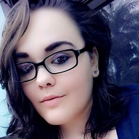 Pets Earth Employee Skyler Tatsuno's profile photo