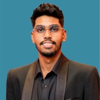 3CS Web Design Employee Shahiru Roshen's profile photo