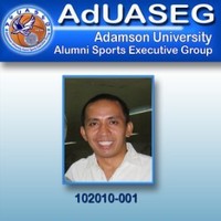 Adamson Employee Matt Miranda's profile photo