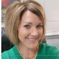 Dominion Senior Living Employee Julie Popplewell's profile photo