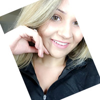 Ally Silva Email & Phone Number