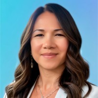 Yuansfer Employee Mary Lozada's profile photo