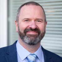 Phase Projects Ltd Employee Chris Reid's profile photo