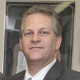 David Weisman Email & Phone Number