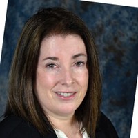 NetCarrier Employee Caryn Gerczak's profile photo