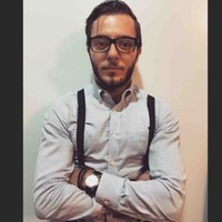 Peter Mansour Email & Phone Number