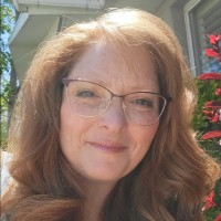 The Church of Jesus Christ of Latter-day Saints Employee Julie Dever's profile photo