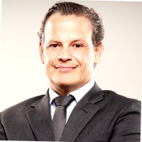 FIEMG Employee Rodrigo Palhares Guerra Lages's profile photo