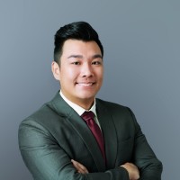 Matthew Fong Email & Phone Number