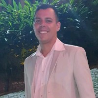CTV Construtora Employee Jorge Roberto Gomes's profile photo