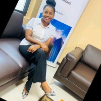 VIATRANS Employee Cpa Mboya's profile photo