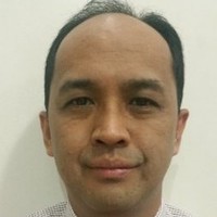 Armando Peralta Email
