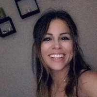 Affordable Engineering Services Employee Yusem Garcia's profile photo