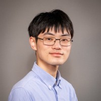 Man Leong Email & Phone Number