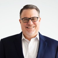 Colin Brosmer Email & Phone Number