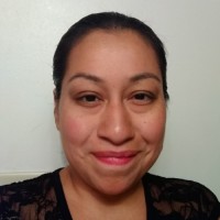 Angela Torres Email & Phone Number