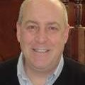Elliot Adler Email & Phone Number