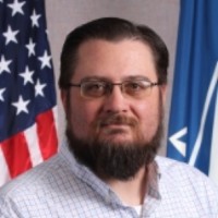 Intricon Corporation Employee Jesse Gibbons's profile photo