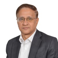 IARC Pvt Ltd. Employee Anjani Kumar's profile photo