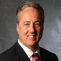 RubinBrown LLP Employee Tim Sims's profile photo