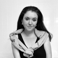 Mary Quigley Email & Phone Number