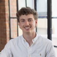Liquid 2 Ventures Employee Dan Birmingham's profile photo