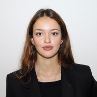 H2R Design Employee Alejandra López Martín's profile photo