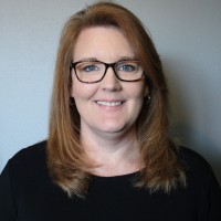 University of Wisconsin-Platteville Employee Tracy Graney's profile photo