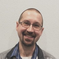 Keith Dunn Email